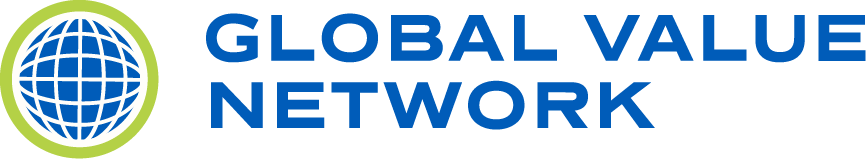 Global Value Network